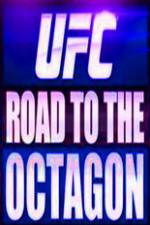 Watch UFC on FOX 6: Road to the Octagon M4ufree