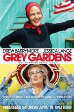 Watch Grey Gardens M4ufree