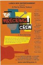 Watch The Wrecking Crew M4ufree
