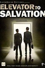 Watch Elevator to Salvation M4ufree