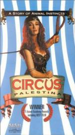 Watch Zirkus Palestina M4ufree