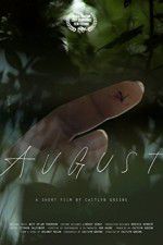 Watch August M4ufree
