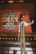 Watch ACM Presents Lionel Richie and Friends in Concert M4ufree