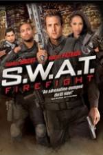 Watch SWAT Firefight M4ufree