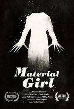Watch Material Girl (Short 2020) M4ufree