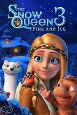 Watch The Snow Queen 3 M4ufree
