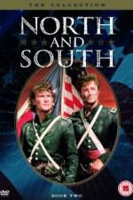Watch North and South M4ufree