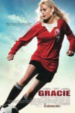 Watch Gracie M4ufree
