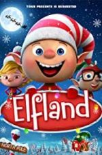 Watch Elfland M4ufree