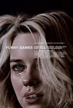 Watch Funny Games M4ufree