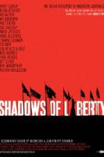 Watch Shadows of Liberty M4ufree