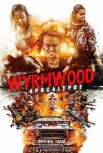 Watch Wyrmwood: Apocalypse M4ufree