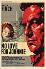 Watch No Love for Johnnie M4ufree