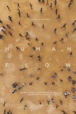 Watch Human Flow M4ufree
