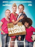 Watch Family For Rent M4ufree