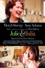 Watch Julie & Julia M4ufree