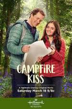 Watch Campfire Kiss M4ufree