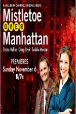 Watch Mistletoe Over Manhattan M4ufree