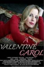 Watch A Valentine Carol M4ufree