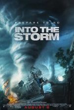 Watch Into the Storm M4ufree