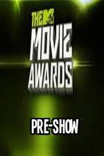 Watch 2014 MTV Movie Awards Preshow M4ufree