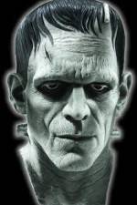 Watch Frankenstein Birth of a Monster M4ufree