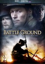 Watch Battle Ground M4ufree