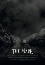 Watch The Mare M4ufree