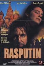 Watch Rasputin M4ufree