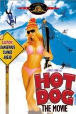 Watch Hot Dog The Movie M4ufree