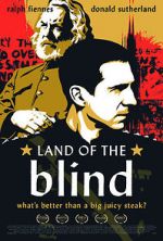 Watch Land of the Blind M4ufree