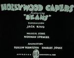 Watch Hollywood Capers M4ufree