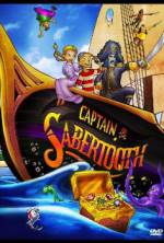 Watch Captain Sabertooth M4ufree