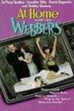 Watch The Webbers M4ufree