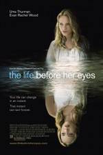 Watch The Life Before Her Eyes M4ufree