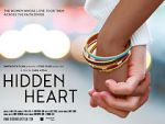 Watch Hidden Heart M4ufree
