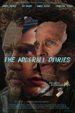 Watch The Adderall Diaries M4ufree