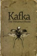 Watch Metamorphosis Immersive Kafka M4ufree