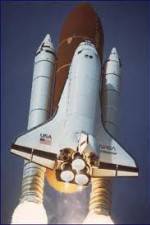 Watch Horizon: The Space Shuttle M4ufree
