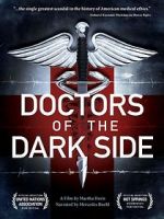 Watch Doctors of the Dark Side M4ufree