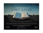 Watch Lost Lives M4ufree