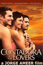 Watch Contadora Is for Lovers M4ufree