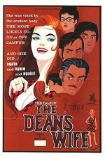 Watch The Tale of the Dean\'s Wife M4ufree