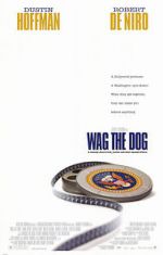 Watch Wag the Dog M4ufree
