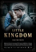 Watch Little Kingdom M4ufree