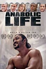 Watch Anabolic Life M4ufree