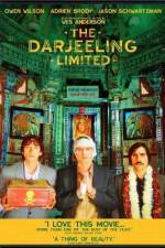 Watch The Darjeeling Limited M4ufree