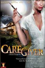 Watch Caregiver M4ufree