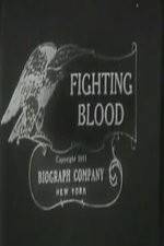 Watch Fighting Blood M4ufree