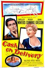 Watch Cash on Delivery M4ufree